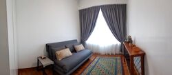 Parc Haven (D12), Apartment #455248041